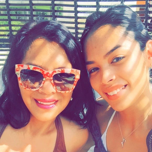 Meet your Posher, Victoria - Picture 4 of 6